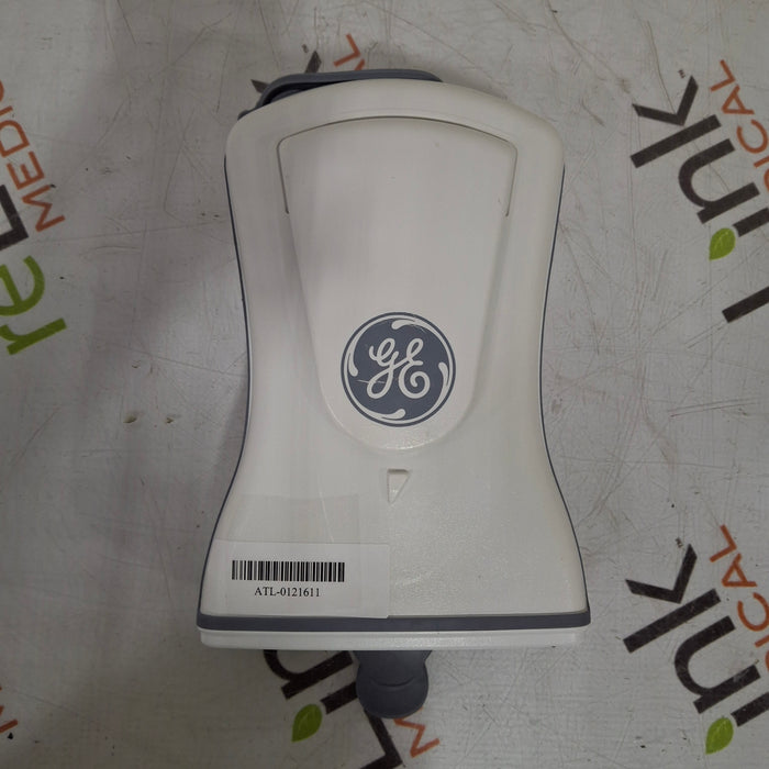 GE Healthcare GE Healthcare PDM Masimo Patient Data Module Patient Monitors reLink Medical