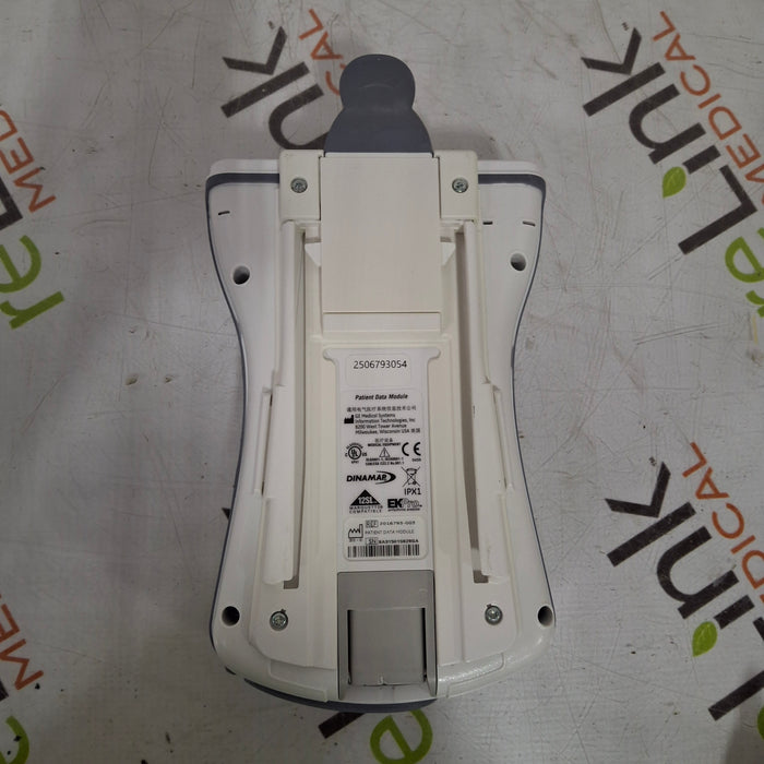 GE Healthcare GE Healthcare PDM Masimo Patient Data Module Patient Monitors reLink Medical