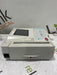 GE Healthcare GE Healthcare MAC 1200 ECG Cardiology reLink Medical