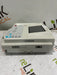 GE Healthcare GE Healthcare MAC 1200 ECG Cardiology reLink Medical