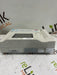 GE Healthcare GE Healthcare MAC 1200 ECG Cardiology reLink Medical