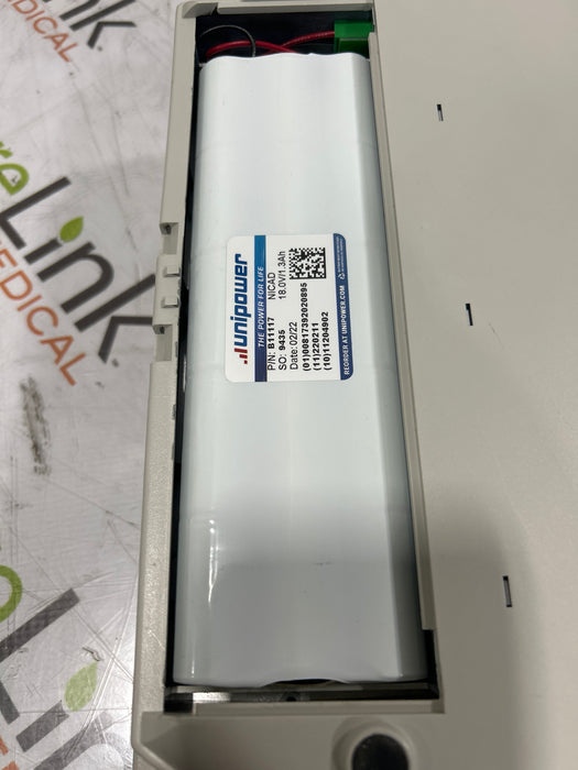 GE Healthcare GE Healthcare MAC 1200 ECG Cardiology reLink Medical