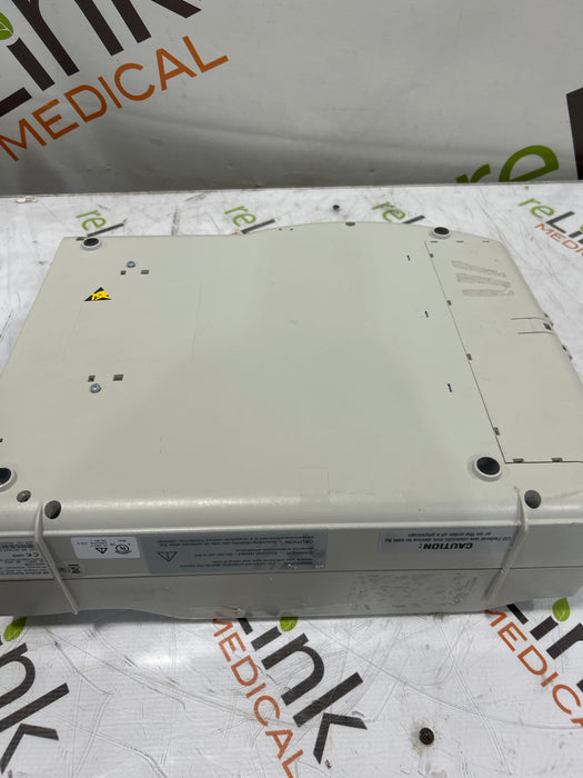 GE Healthcare GE Healthcare MAC 1200 ECG Cardiology reLink Medical