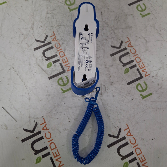 Covidien Genius 2 Thermometer