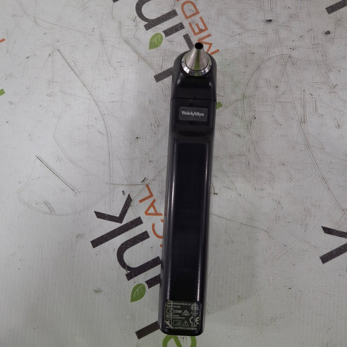 Welch Allyn 23300 Audioscope 3 Audiometer