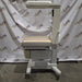 Hill-Rom Hill-Rom Resuscitaire Radiant Warmer Infant Warmers and Incubators reLink Medical