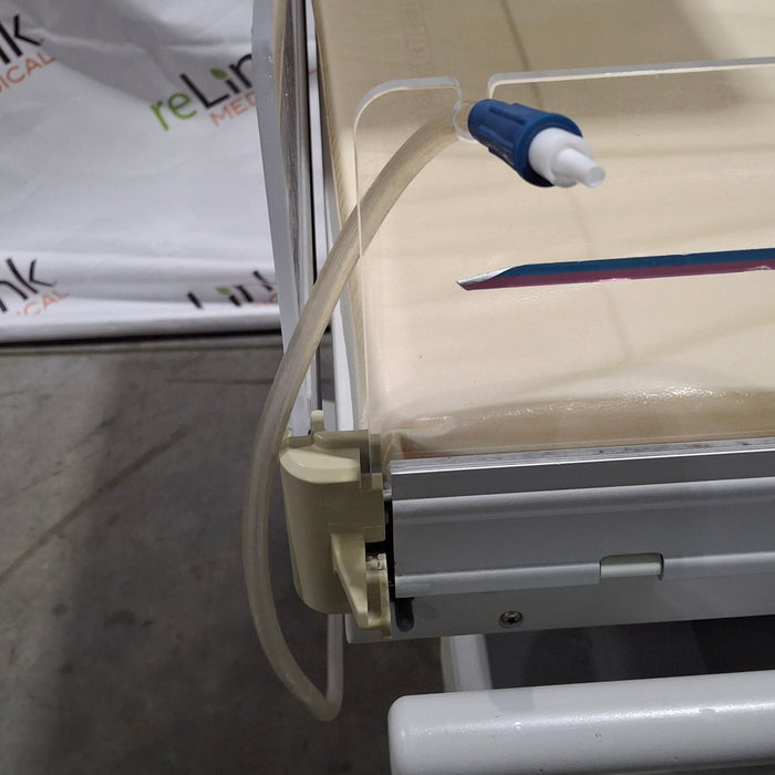 Hill-Rom Hill-Rom Resuscitaire Radiant Warmer Infant Warmers and Incubators reLink Medical