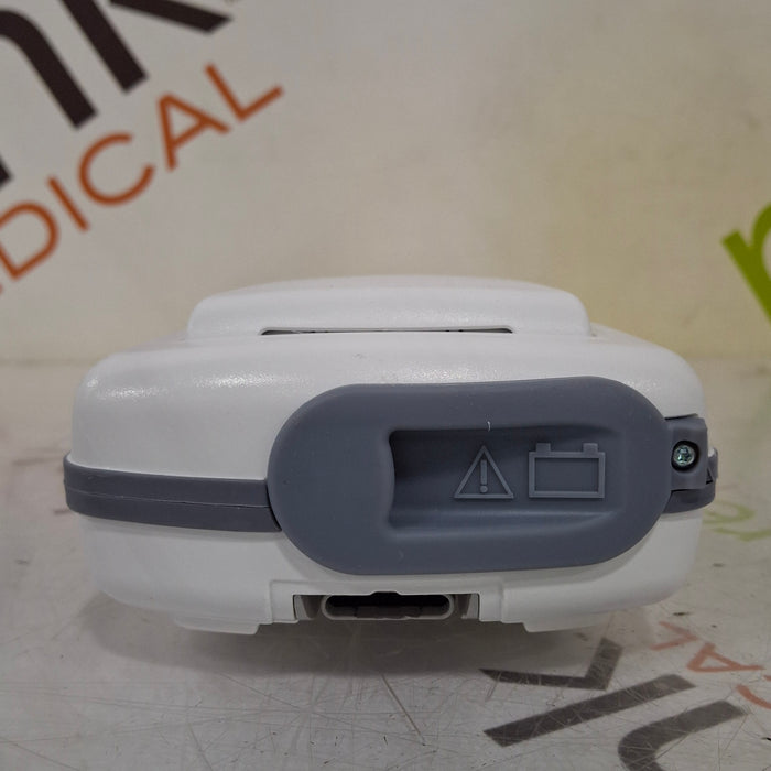 GE Healthcare GE Healthcare PDM Masimo Patient Data Module Patient Monitors reLink Medical