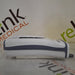 GE Healthcare GE Healthcare PDM Masimo Patient Data Module Patient Monitors reLink Medical