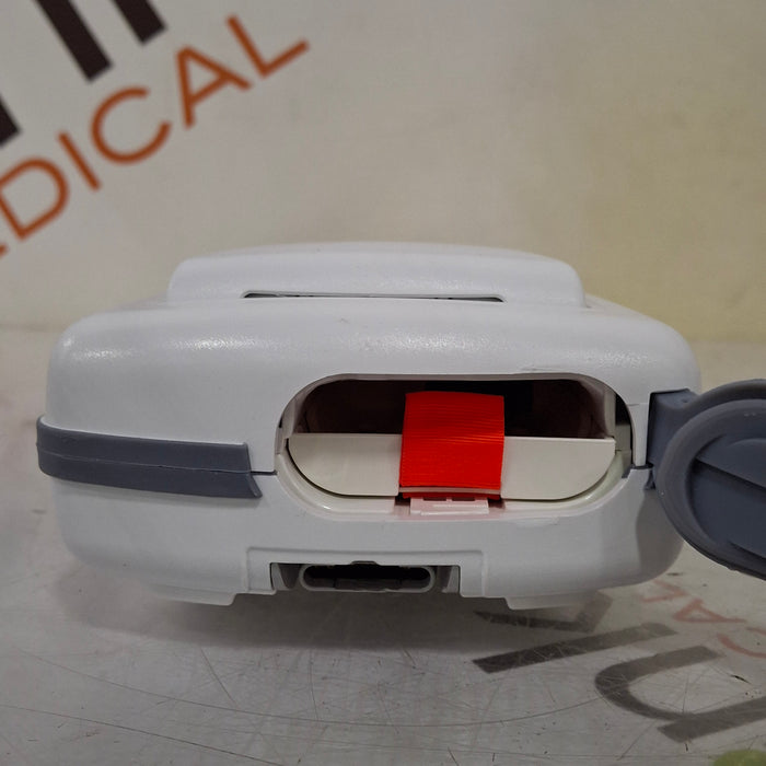 GE Healthcare GE Healthcare PDM Masimo Patient Data Module Patient Monitors reLink Medical