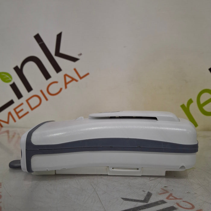 GE Healthcare GE Healthcare PDM Masimo Patient Data Module Patient Monitors reLink Medical