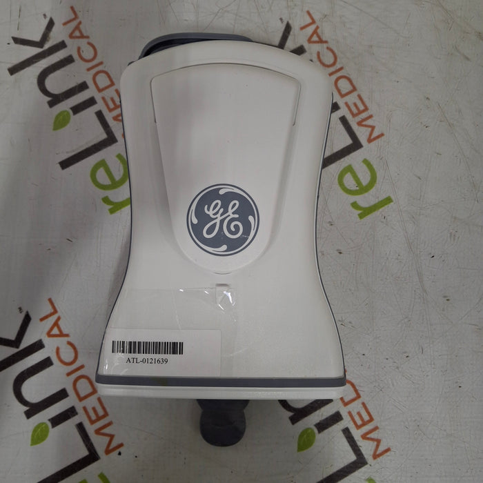 GE Healthcare GE Healthcare PDM Masimo Patient Data Module Patient Monitors reLink Medical