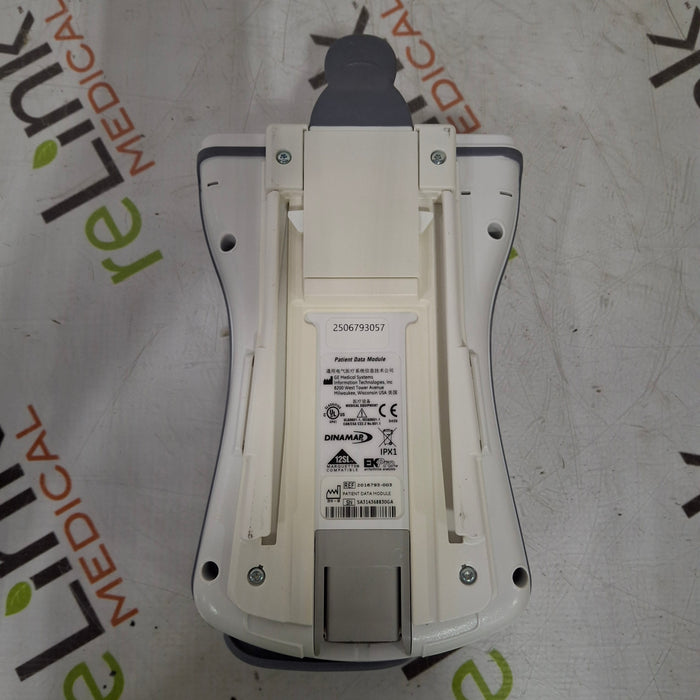 GE Healthcare GE Healthcare PDM Masimo Patient Data Module Patient Monitors reLink Medical