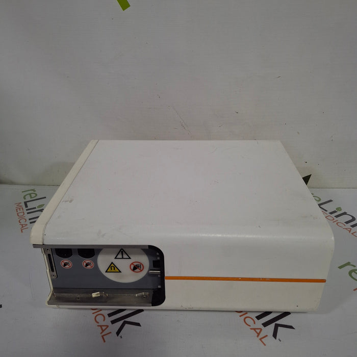 Smith & Nephew Smith & Nephew Dyonics 25 Fluid Management System Control Unit Rigid Endoscopy reLink Medical