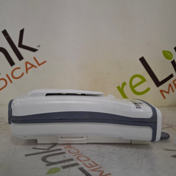 GE Healthcare GE Healthcare PDM Masimo Patient Data Module Patient Monitors reLink Medical