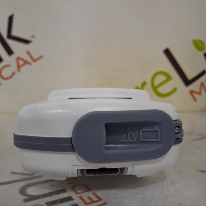 GE Healthcare GE Healthcare PDM Masimo Patient Data Module Patient Monitors reLink Medical