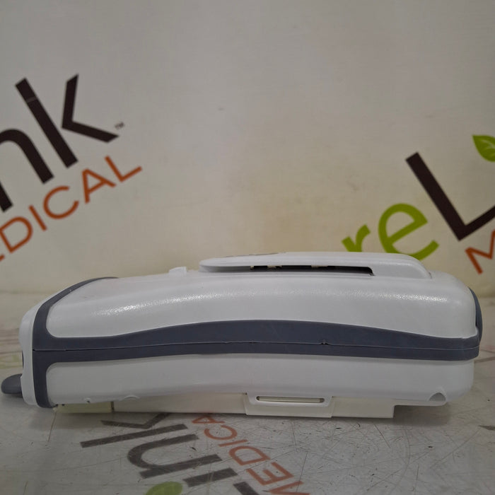 GE Healthcare GE Healthcare PDM Masimo Patient Data Module Patient Monitors reLink Medical