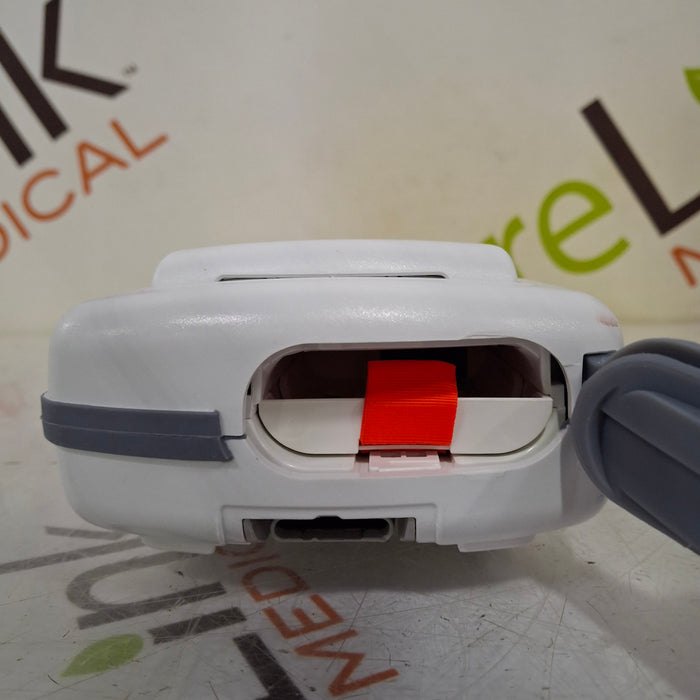 GE Healthcare GE Healthcare PDM Masimo Patient Data Module Patient Monitors reLink Medical