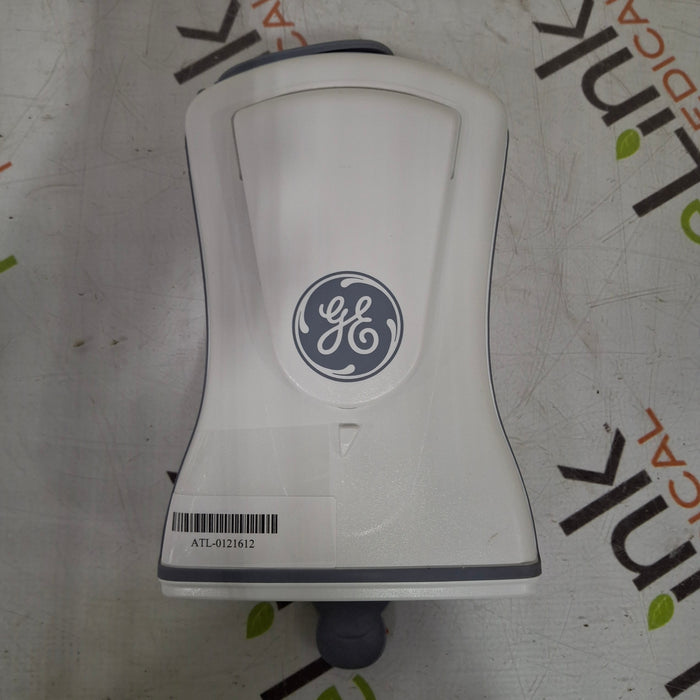 GE Healthcare GE Healthcare PDM Masimo Patient Data Module Patient Monitors reLink Medical