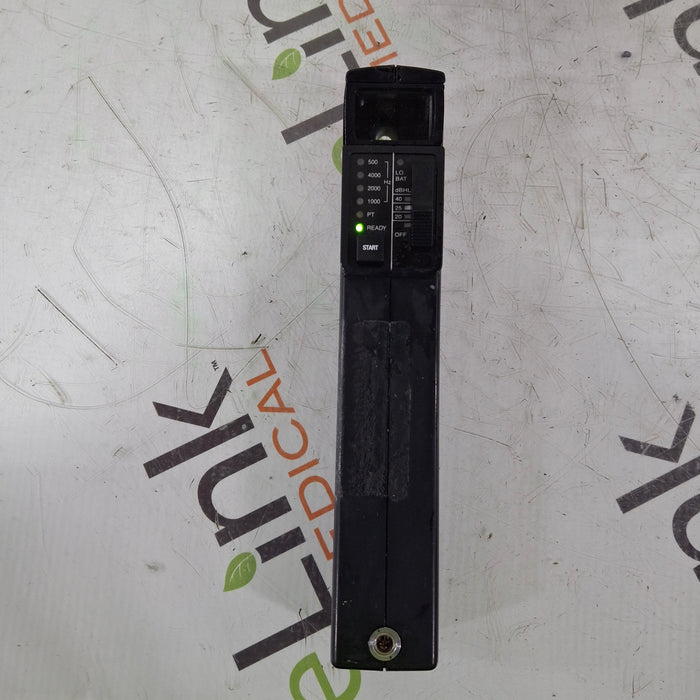 Welch Allyn 23300 Audioscope 3 Audiometer