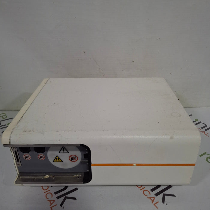 Smith & Nephew Smith & Nephew Dyonics 25 Fluid Management System Control Unit Rigid Endoscopy reLink Medical