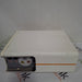 Smith & Nephew Smith & Nephew Dyonics 25 Fluid Management System Control Unit Rigid Endoscopy reLink Medical