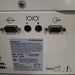 Smith & Nephew Smith & Nephew Dyonics 25 Fluid Management System Control Unit Rigid Endoscopy reLink Medical