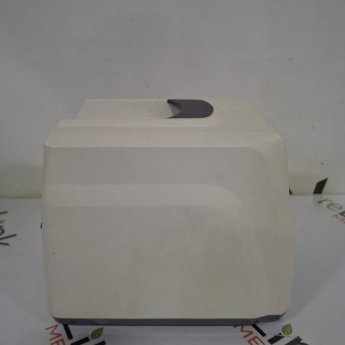 Cole Parmer Cole Parmer Masterflex L/S Peristaltic Pump Research Lab reLink Medical