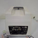 Cole Parmer Cole Parmer Masterflex L/S Peristaltic Pump Research Lab reLink Medical