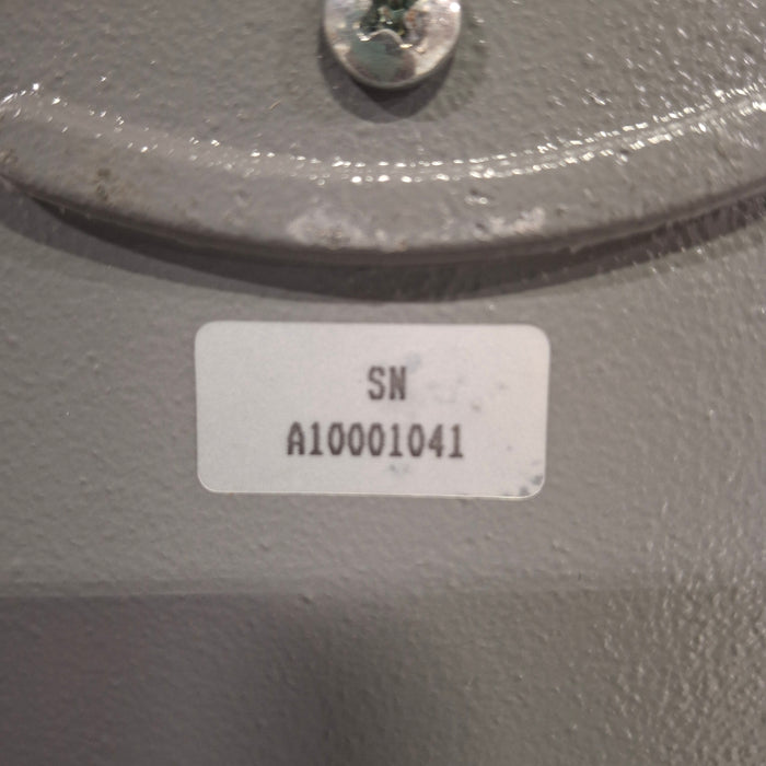 Cole Parmer Cole Parmer Masterflex L/S Peristaltic Pump Research Lab reLink Medical