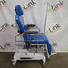 TransMotion Medical TransMotion Medical TMM5 Mobile Surgical Stretcher Chair Beds & Stretchers reLink Medical