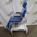 TransMotion Medical TransMotion Medical TMM5 Mobile Surgical Stretcher Chair Beds & Stretchers reLink Medical