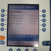 CareFusion CareFusion Alaris 8015 Small Screen POC Infusion Pump Infusion Pump reLink Medical