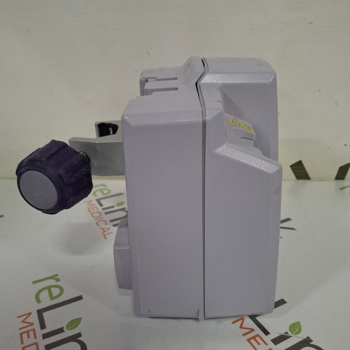 Hospira Hospira Plum 360 Infusion Pump Infusion Pump reLink Medical