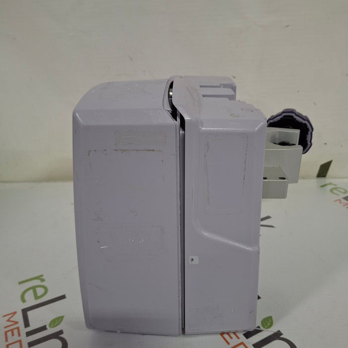 Hospira Hospira Plum 360 Infusion Pump Infusion Pump reLink Medical