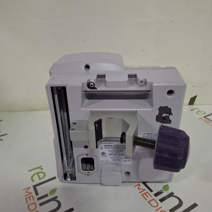 Hospira Hospira Plum 360 Infusion Pump Infusion Pump reLink Medical