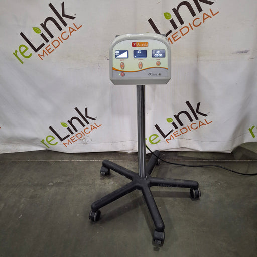 Ameda Ameda Platinum Breast Pump Temperature Control Units reLink Medical