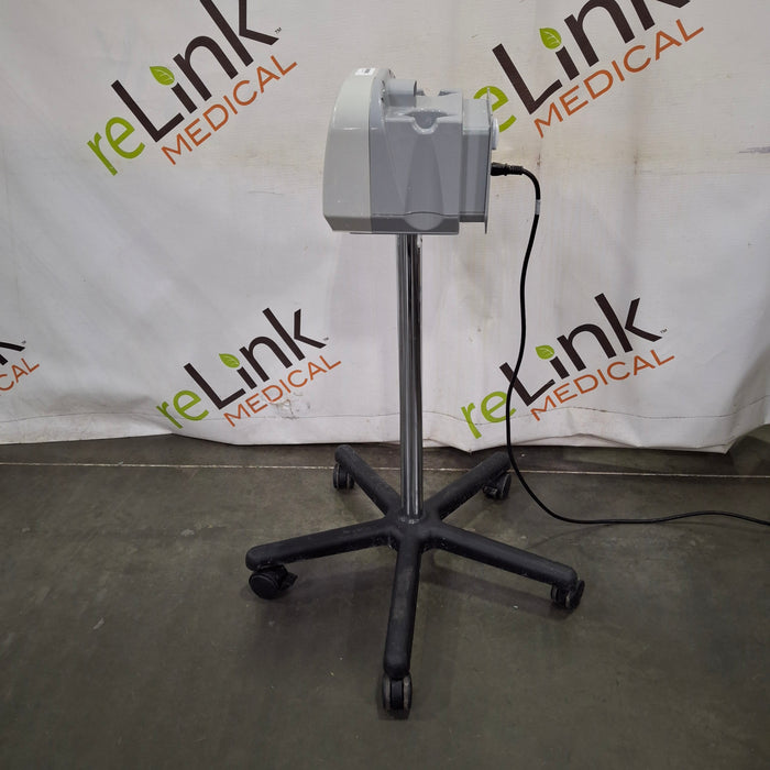 Ameda Ameda Platinum Breast Pump Temperature Control Units reLink Medical