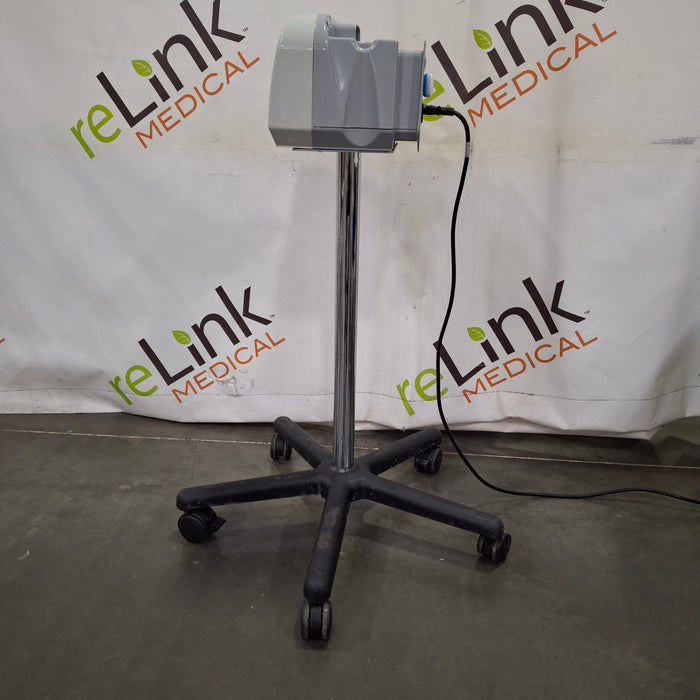 Ameda Platinum Breast Pump