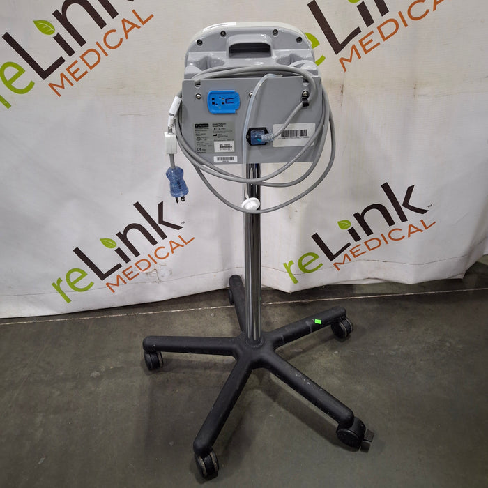 Ameda Platinum Breast Pump