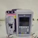 Hospira Hospira Plum 360 Infusion Pump Infusion Pump reLink Medical
