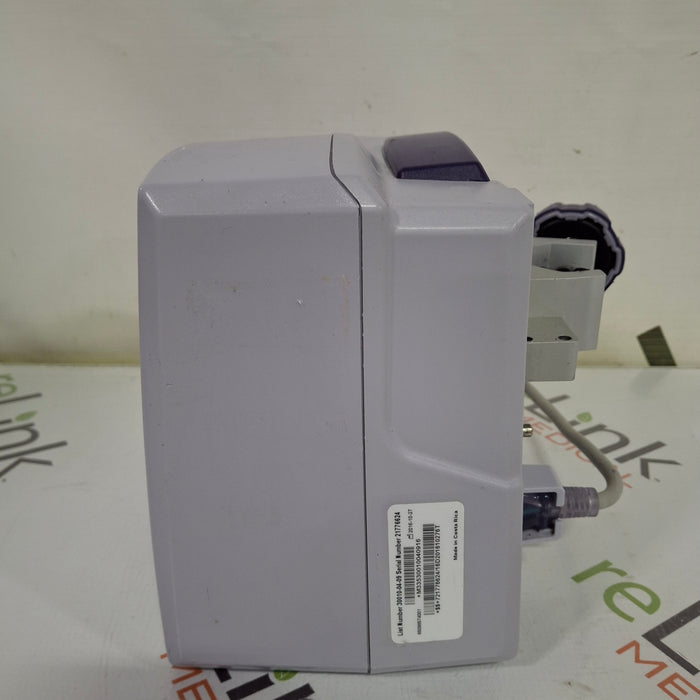 Hospira Hospira Plum 360 Infusion Pump Infusion Pump reLink Medical