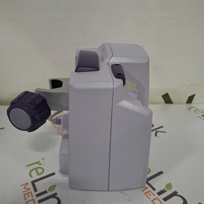Hospira Hospira Plum 360 Infusion Pump Infusion Pump reLink Medical