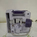 Hospira Hospira Plum 360 Infusion Pump Infusion Pump reLink Medical