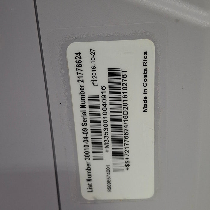 Hospira Hospira Plum 360 Infusion Pump Infusion Pump reLink Medical