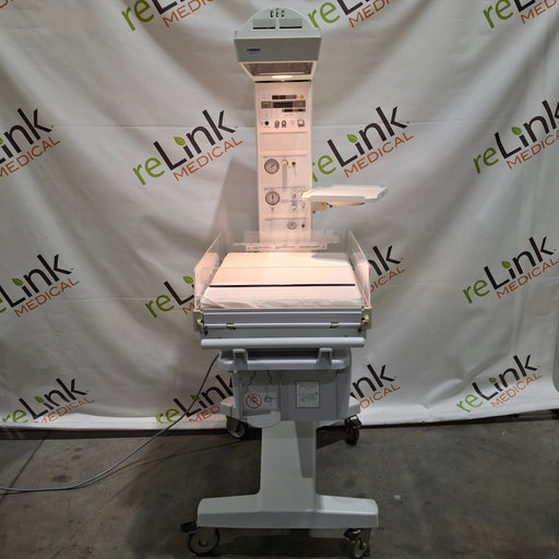 Hill-Rom Hill-Rom Air-Shields RW82-1 Head Assembly Temperature Control Units reLink Medical