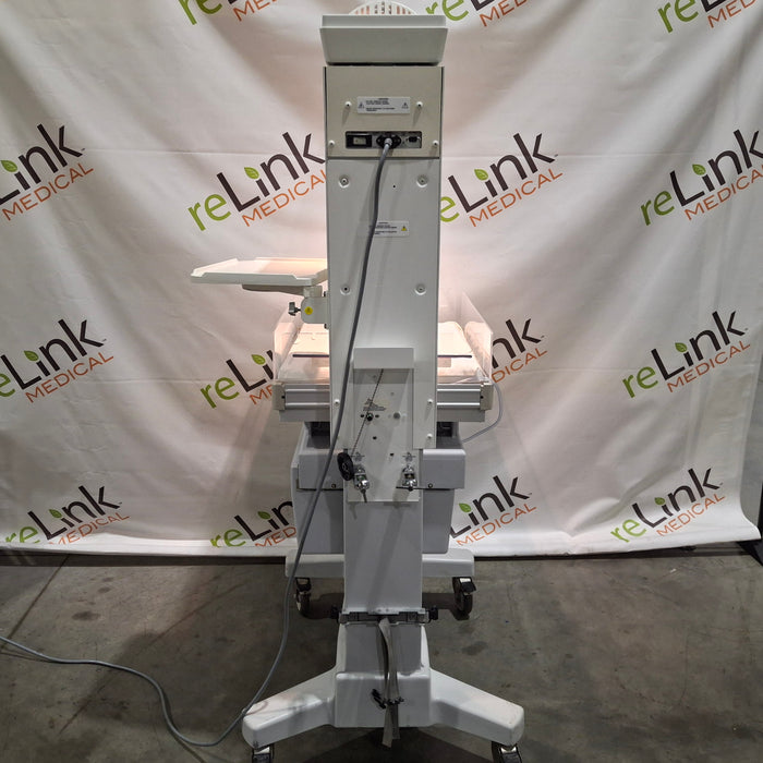 Hill-Rom Hill-Rom Air-Shields RW82-1 Head Assembly Temperature Control Units reLink Medical