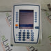 CareFusion CareFusion Alaris 8015 Small Screen POC Infusion Pump Infusion Pump reLink Medical
