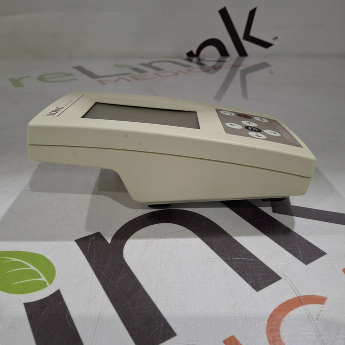 Hologic Lorad MultiCare Platinum Stereotactic Biopsy Control Unit