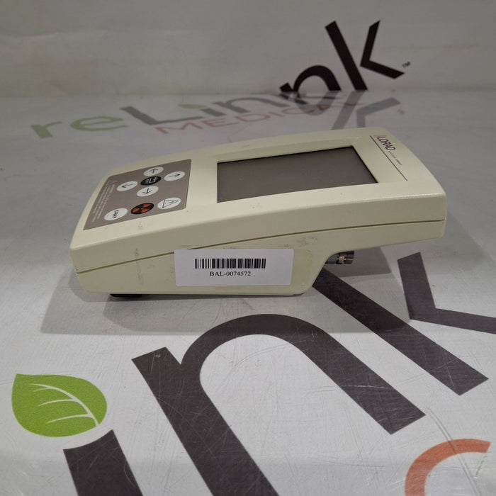 Hologic Lorad MultiCare Platinum Stereotactic Biopsy Control Unit